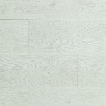 Минерально-полимерный ламинат (MPL) ART STONE ARMOR ARM 86, Дуб Даурский